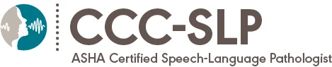 Сертификат ASHA CCC-SLP — сертификат клинической компетентности в области логопедии